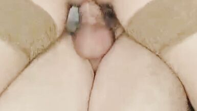 Wondertits Chica Rides Su Dick OFF - 4 image
