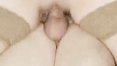 Wondertits Chica Rides Su Dick OFF - 5 image