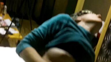 出轨妻子 快感 性爱 其他男人的鸡巴 M 培训 HandJob No Slang Words