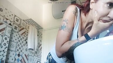 Brosse à dents pour Sexy Savannah - 10 image