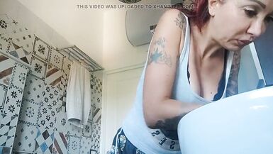 Zahnbürste für Sexy Savannah