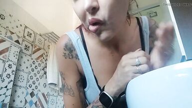 Brosse à dents pour Sexy Savannah - 4 image