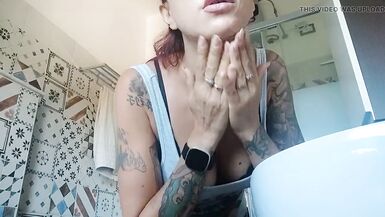 Brosse à dents pour Sexy Savannah - 5 image