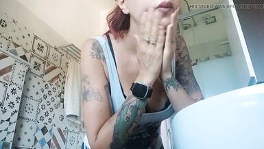 Brosse à dents pour Sexy Savannah - 6 image