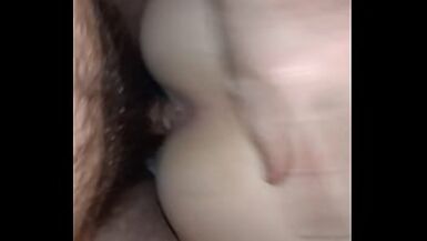 Milf Rafaella69 complimenti con HNY 2024 - 1 image