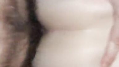 Milf Rafaella69 complimenti con HNY 2024 - 12 image
