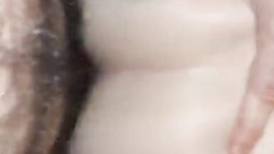 Milf Rafaella69 complimenti con HNY 2024 - 13 image