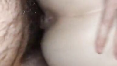 Milf Rafaella69 félicitations avec HNY 2024