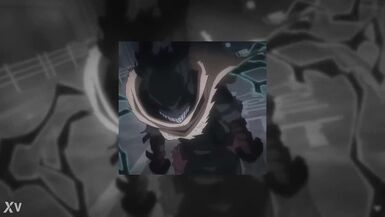 Lumi Athena - ICEWHORE! | [SLOWED REVERB]