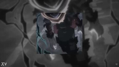 Lumi Athena - ICEWHORE ! | [RÉVERBÉRATION RALENTIE]