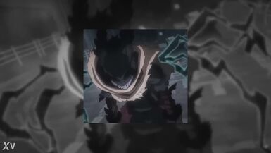 Lumi Athena - ICEWHORE! | [SLOWED REVERB]