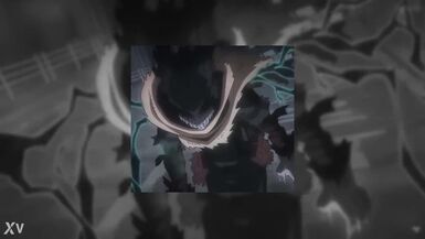 Lumi Athena - ICEWHORE! | [SLOWED REVERB]