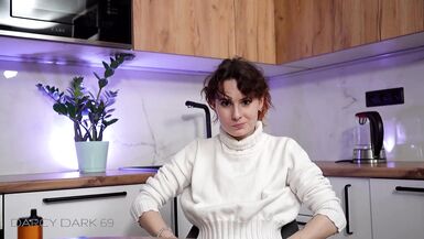 PLAYING A STRIPPING BOARD GAME