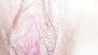 Fuck in the New year vol 1 , wet German Amateur Milf Ferkelchenn - 7 image