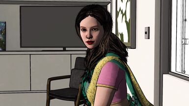 Desi Step Mom aur step son ki chudayi Hindi Sex Video