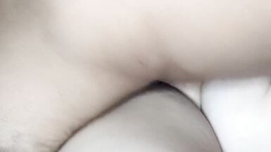 Arab wife hijab with huge ass get fucked by moroccan neighbor big tits - 2 image