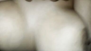 fresh pussy hair remove pussy sehar - 14 image