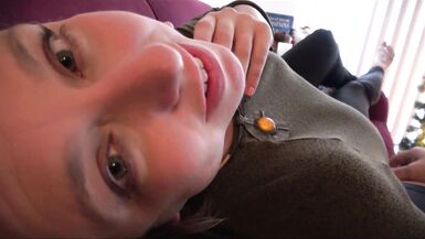 Christmas Alone With Step Mom - Brianna Beach - Mom Comes First - Alex Adams - 5 image