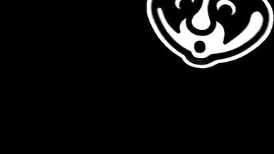 Tight MILF likes to show off!!!