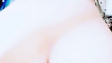 Why did he fear me, it's all ah!