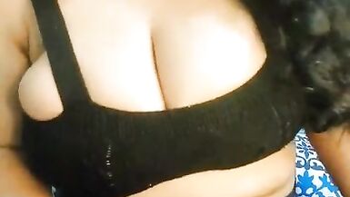 First time fuck my new fresh sister in law - 8 image