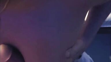 Real Homemade Cheating Muslim Egyptian Wife Sharmota Fagra Goz Sa7beti Nakni Gamed Awy Nar - 6 image