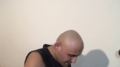 Amateur couple from Hamburg met for the 2nd time to fuck - 15 image