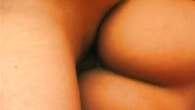 A Blonde for a Real Orgasm - 7 image