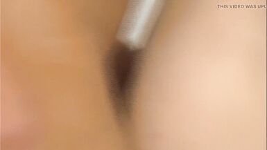 Blonde with dream tits gets ridden in at casting - 9 image