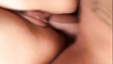 Julian's POV debauchery - Scene #03 - 7 image
