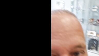 AMAZEMILF FLASHING,AND BLOWJOB IN PUBLIC SHOP - 12 image