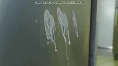 She's Eager To Take That Dick From Behind - 6 image