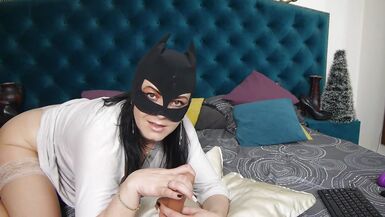 Compilation of Oldies - I Was Your Slut From the Beginning 9 - 1 image