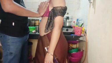 Jija ji ne Sali ko wife samja ke gand ko touch kiya - 6 image