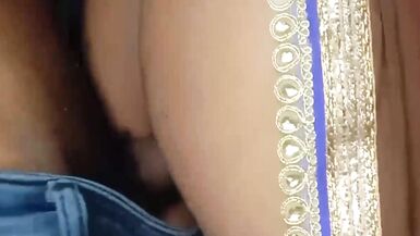 Jija ji ne Sali ko wife samja ke gand ko touch kiya - 8 image