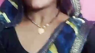 Primeiro vídeo de apresentação da mulher sexy Desi - 10 image