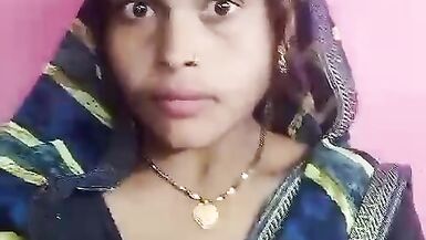 Primeiro vídeo de apresentação da mulher sexy Desi - 12 image