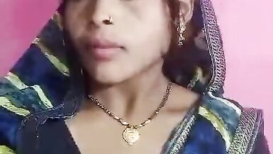 Primeiro vídeo de apresentação da mulher sexy Desi - 13 image