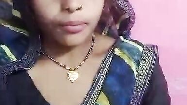 Primeiro vídeo de apresentação da mulher sexy Desi - 15 image