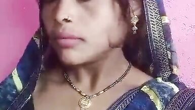 Primeiro vídeo de apresentação da mulher sexy Desi - 3 image