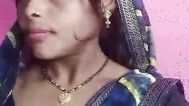 Primeiro vídeo de apresentação da mulher sexy Desi - 7 image