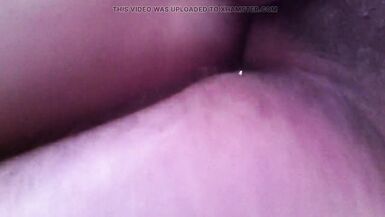 Horny Fuckslut With Swinging Tits