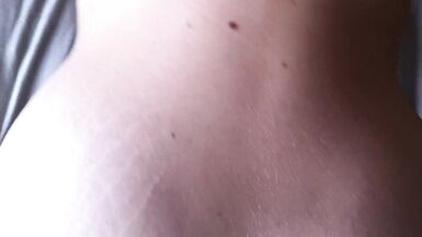 Horny Fuckslut With Swinging Tits