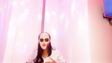 Free exclusive real porn!! She wears a uniform and goes along to pass math. Let's go to the hotel and dance sexyly. real homemade porn - 5 image