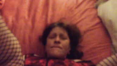 Throwback POV: You're Fucking Granny Carmen