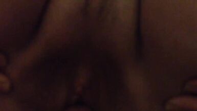 Throwback POV: You're Fucking Granny Carmen - 6 image