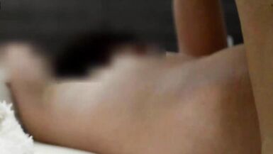 Japanese married woman having sex moaning and cumming - 12 image
