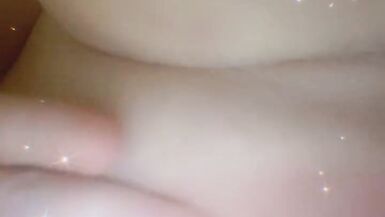 Make my dreams come true