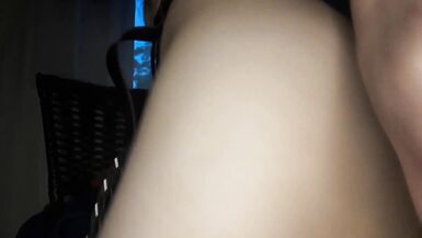 Troia tatuata che adora essere scopata - 11 image