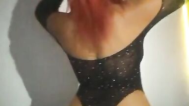 Laissez-vous envelopper par ma sensualité - 10 image